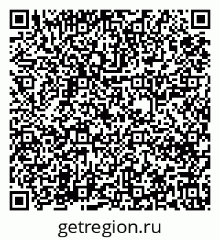 79631648328