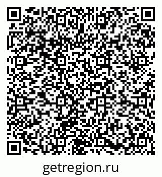 79631648329