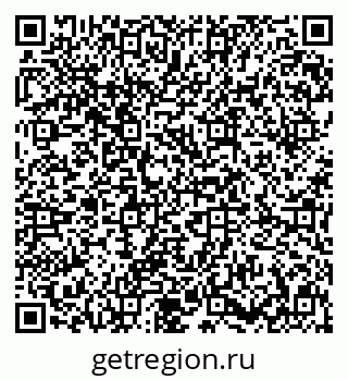 79631648330