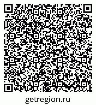 79631648331