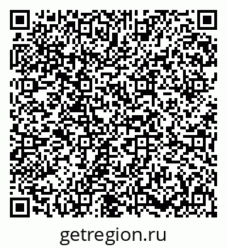 79631648332