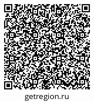 79631648333
