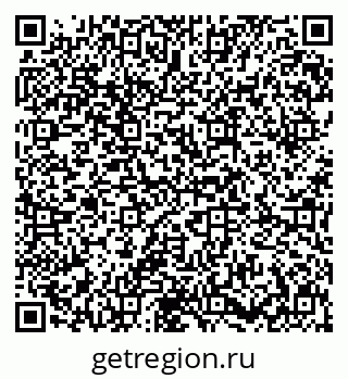 79631648334