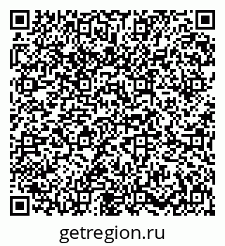 79631648335