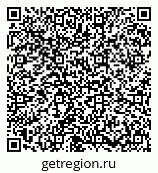 79631648336