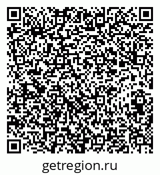79631648337