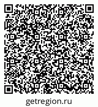 79631648338