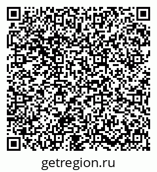 79631648339