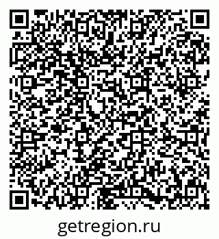 79631648340
