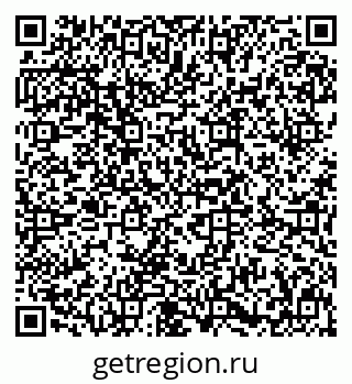 79631648342