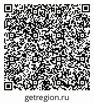79631648343