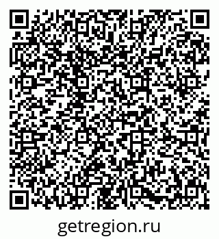79631648344