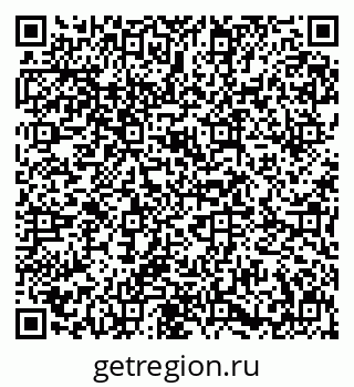 79631648345
