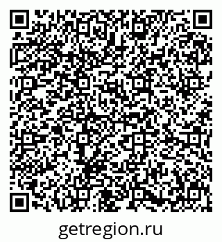 79631648346
