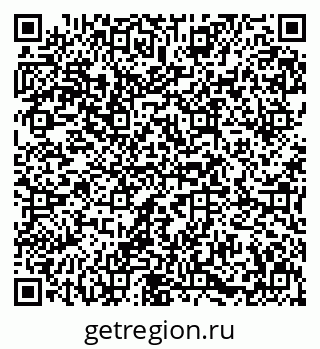 79631648347