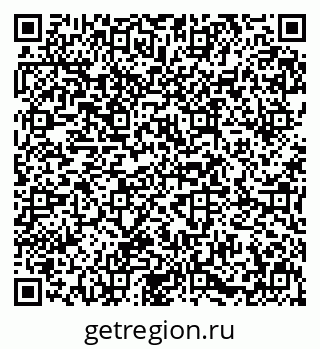 79631648349
