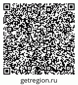 79631648350
