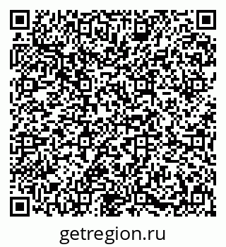 79631648351
