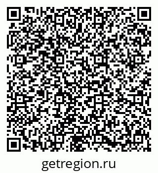 79631648352