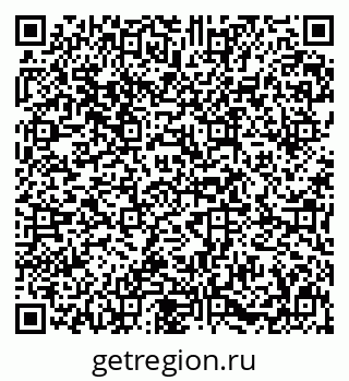 79631648353
