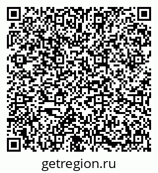 79631648354