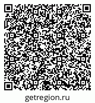 79631648355