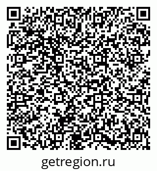 79631648356
