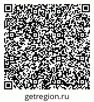 79631648357