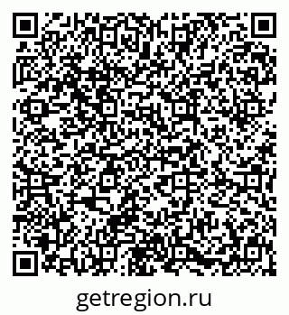 79631648358