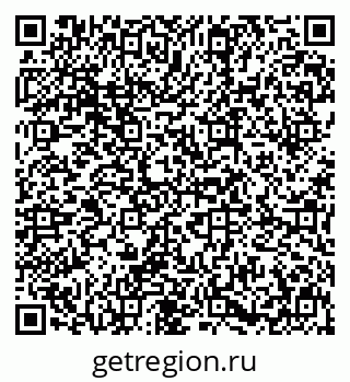 79631648359