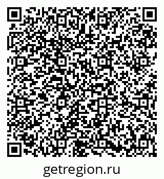 79631648360