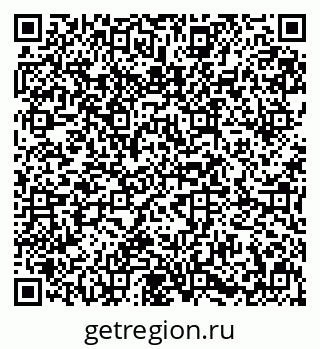 79631648361