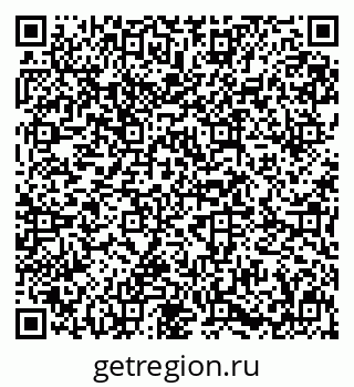 79631648362