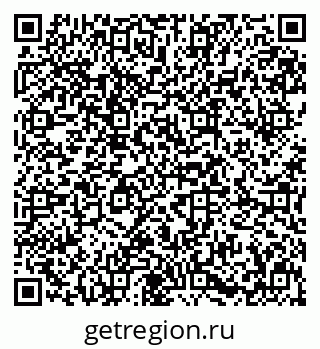 79631648363