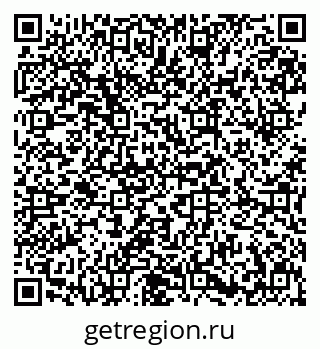 79631648364