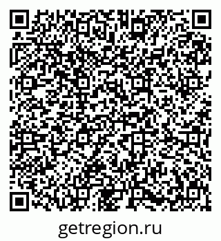 79631648365