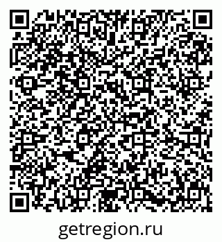 79631648366