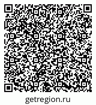 79631648367