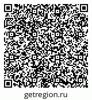 79631648368