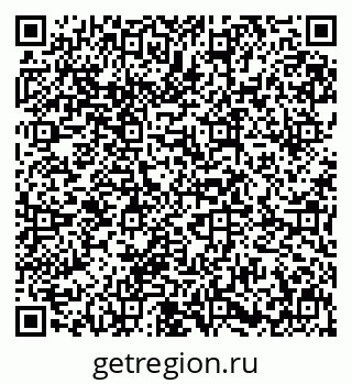 79631648369