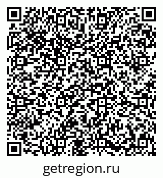 79631648370