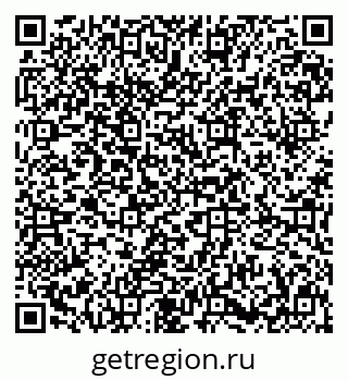 79631648372