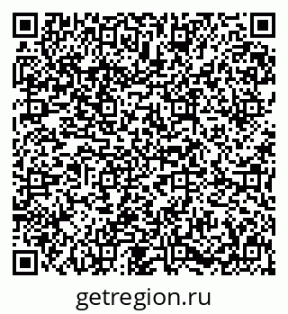 79631648373
