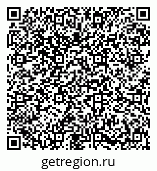 79631648374