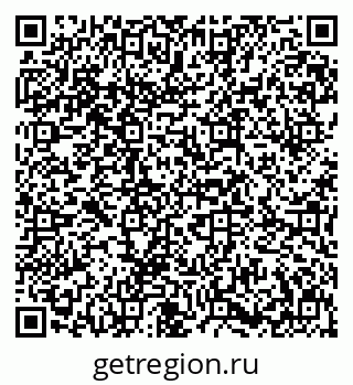 79631648375