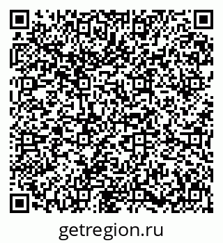 79631648377