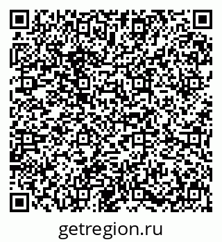 79631648379