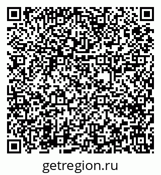 79631648382