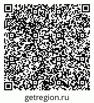 79631648383