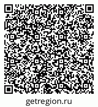 79631648384